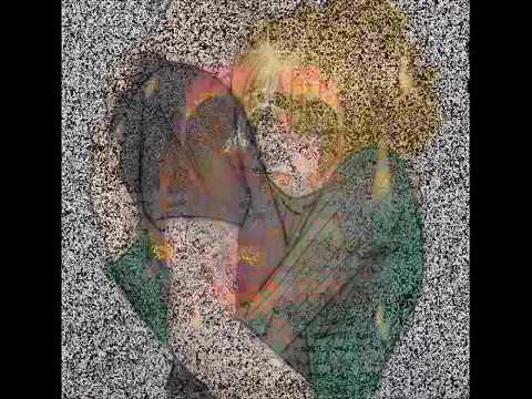 yakup ekin-unutamam
