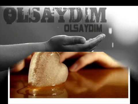 YAKUP EKİN UNUTAMAM