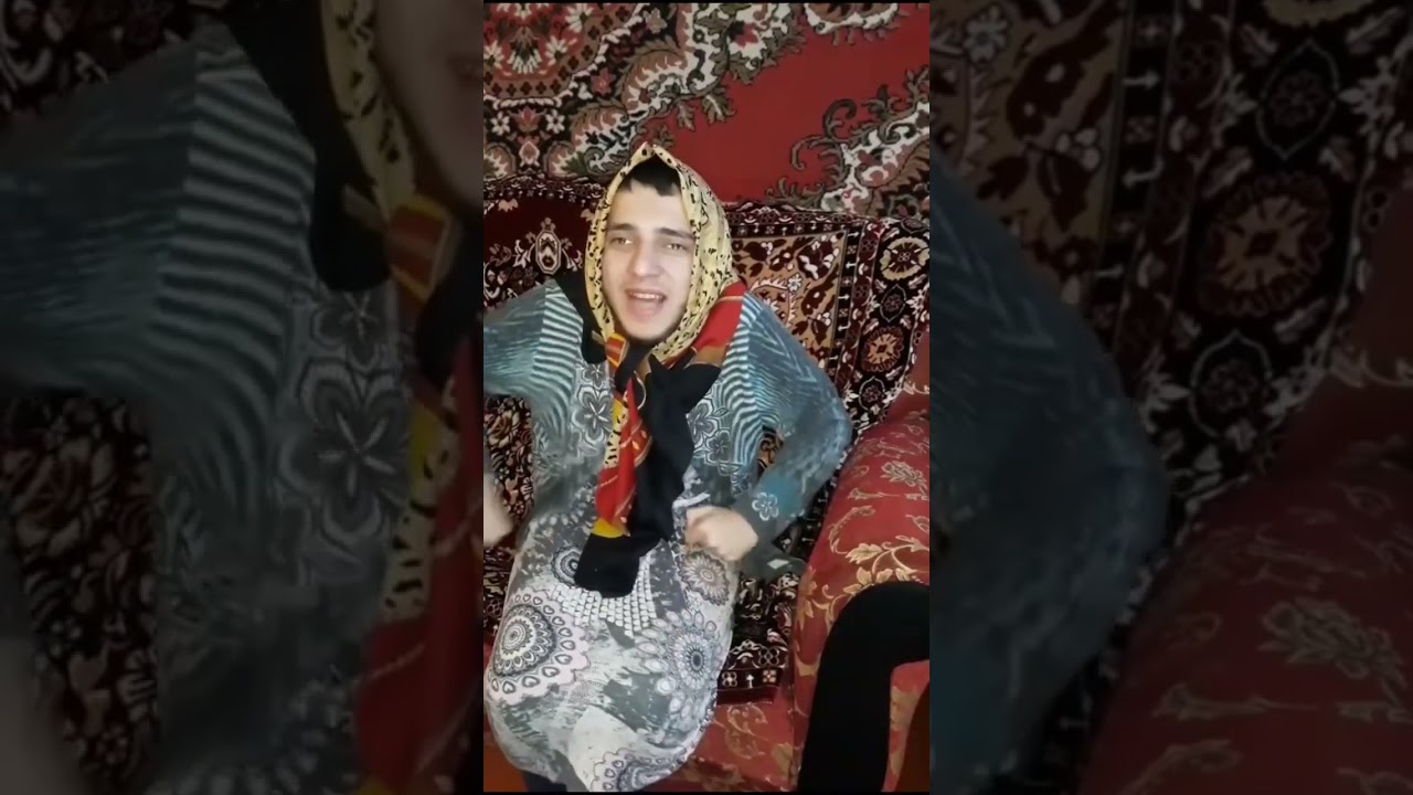 Yalan Aparati 😂