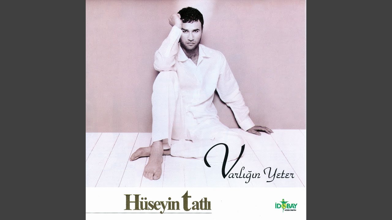 Yalan