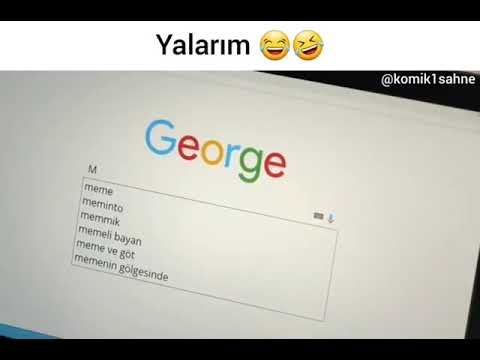 Yalarim