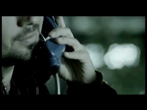 Yalın - Ben Bilmem (Official Video)