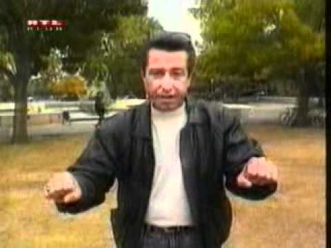 yamaha honda suzuki motorcycles sounds funny parody