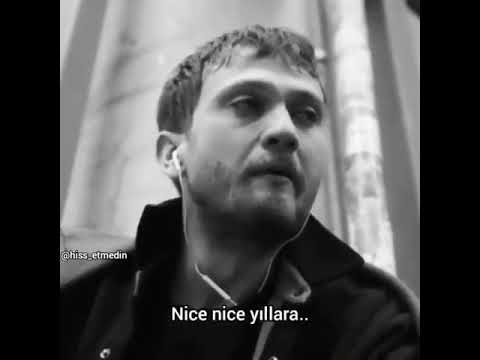 #yamaçkoçovali#oybenimcanim