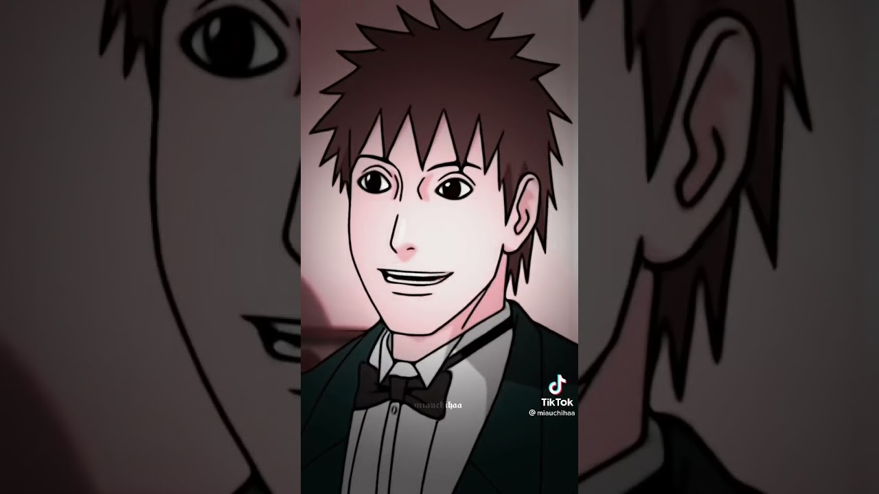 yamato😍💚