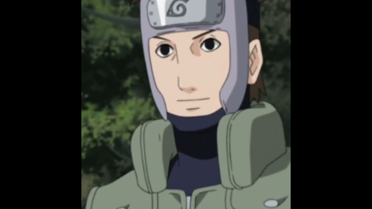 Yamato Tenzo 🪵 AMV (Special 6000 Sub)