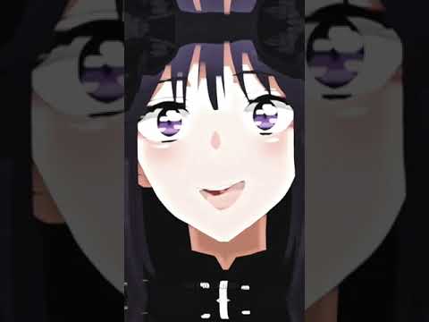 Yamete Kudasai 🛐🖤