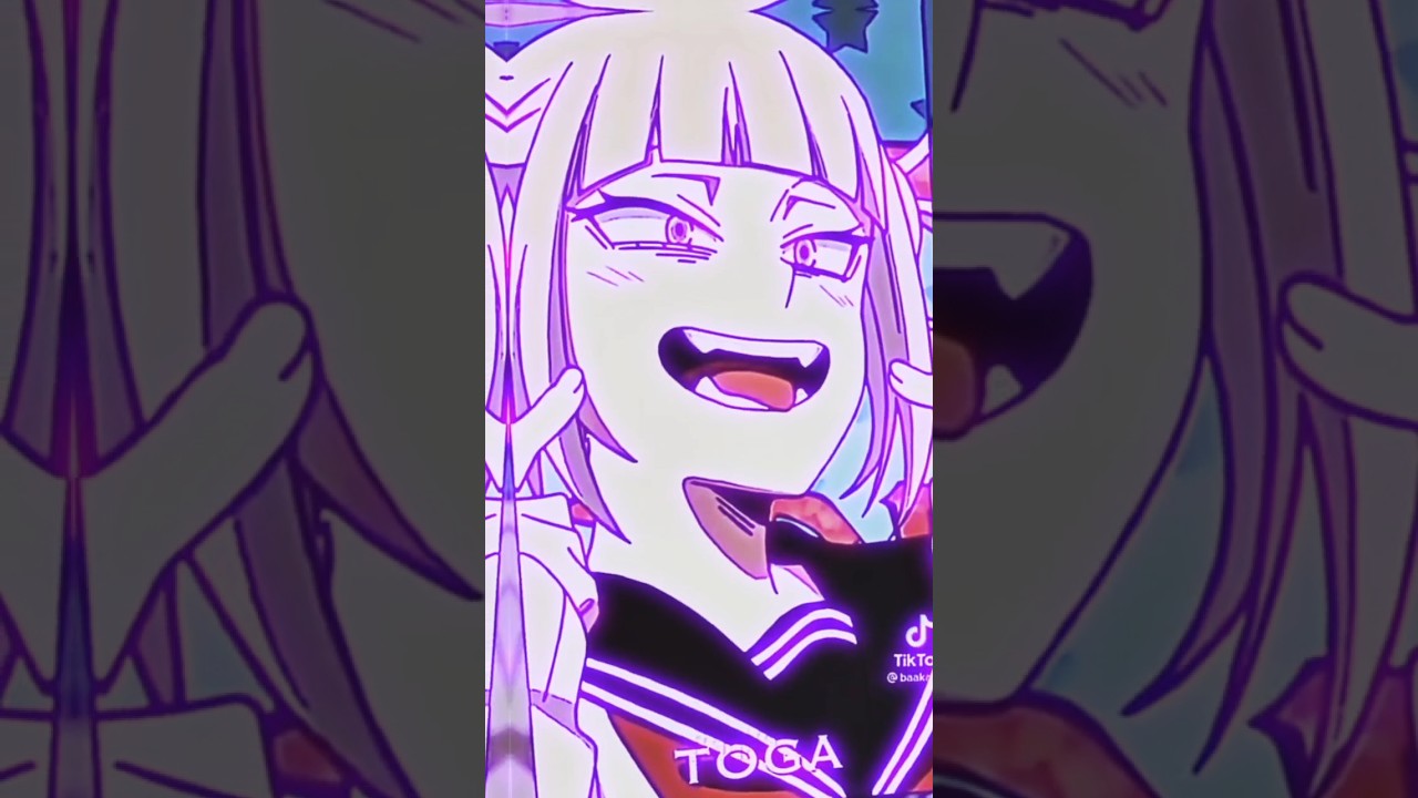 Yamete Kudasai 🥵