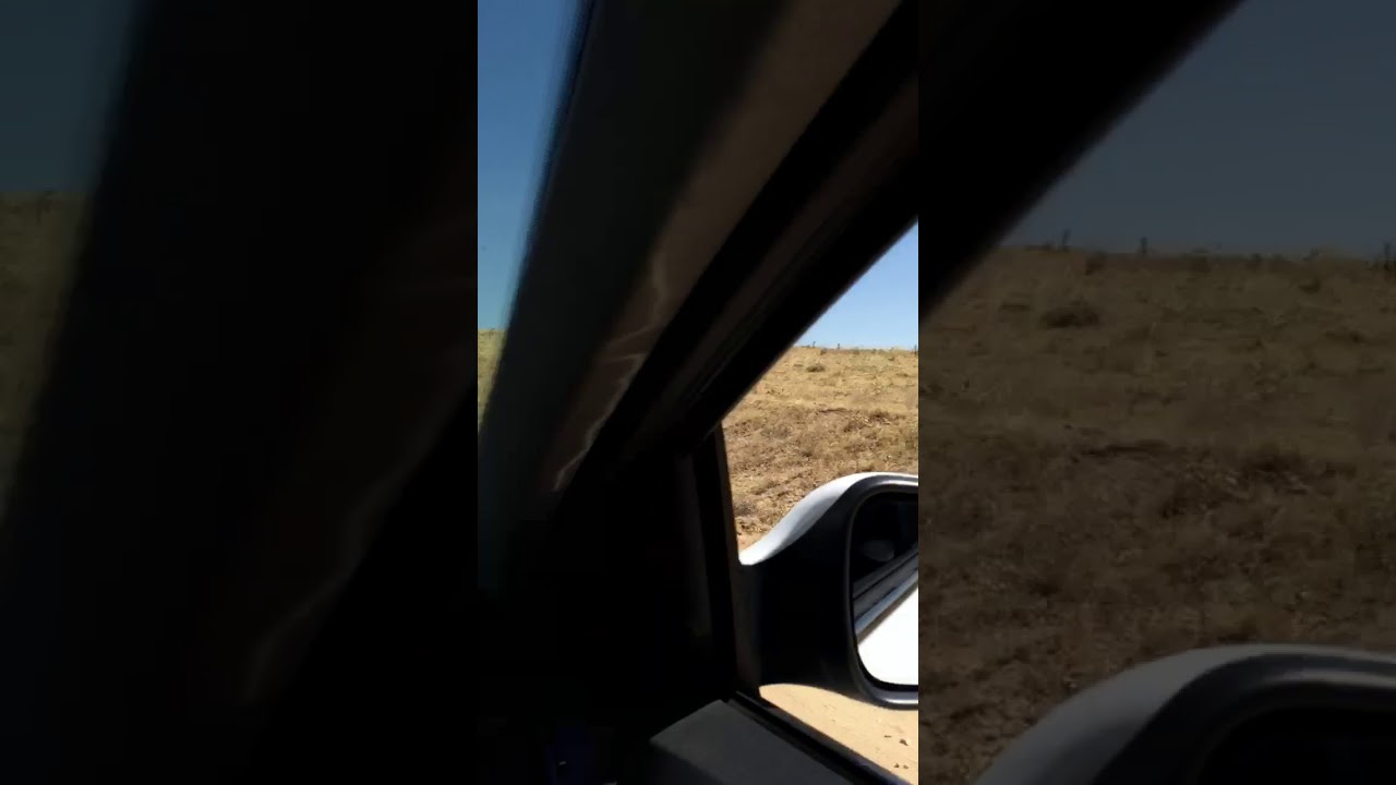Yan Koltuk Araba Snap / Araba Snapleri / Gündüz Araba Snapleri / Köy Yolu Snap / Opel Story / 2021