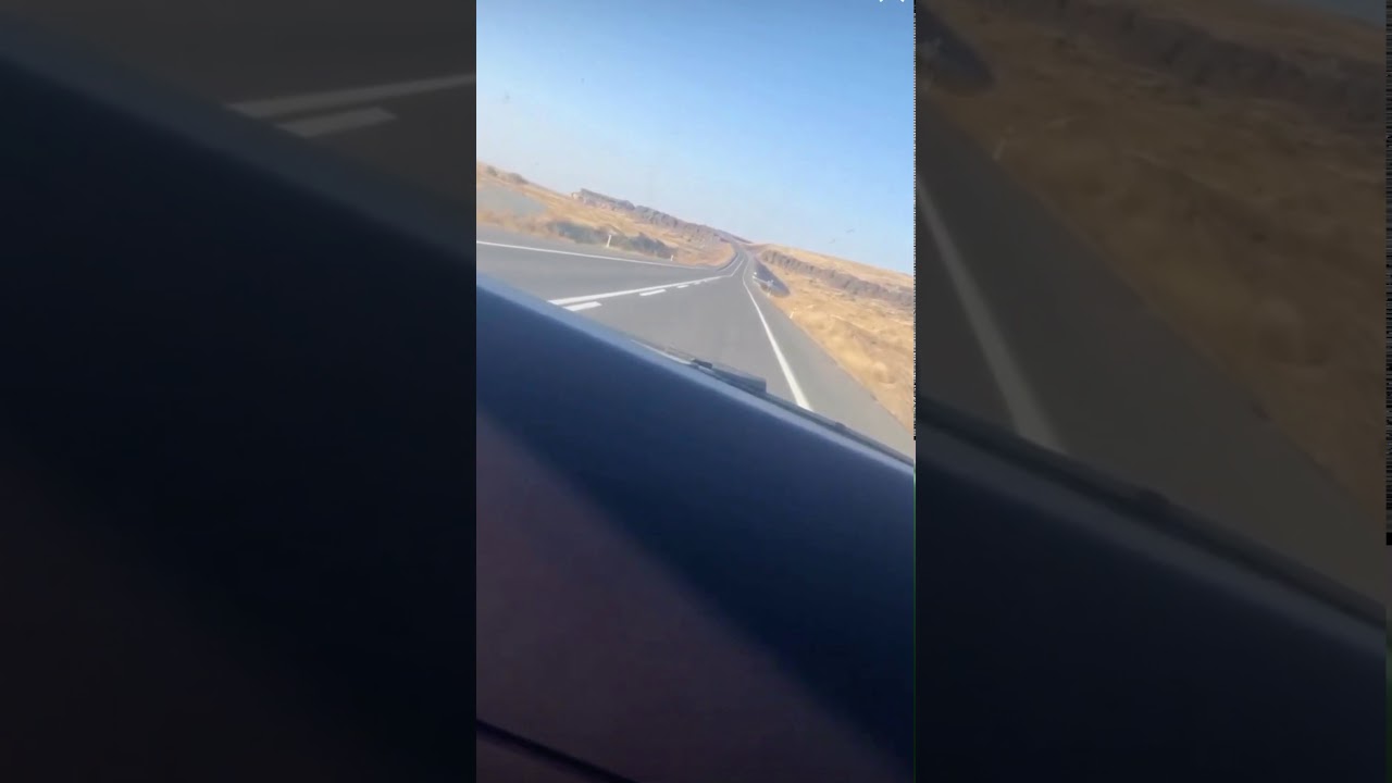 Yan Koltuk Araba Snap / Gündüz Araba Snapleri / TRANSPORTER SNAP / YAN KOLTUK SNAP