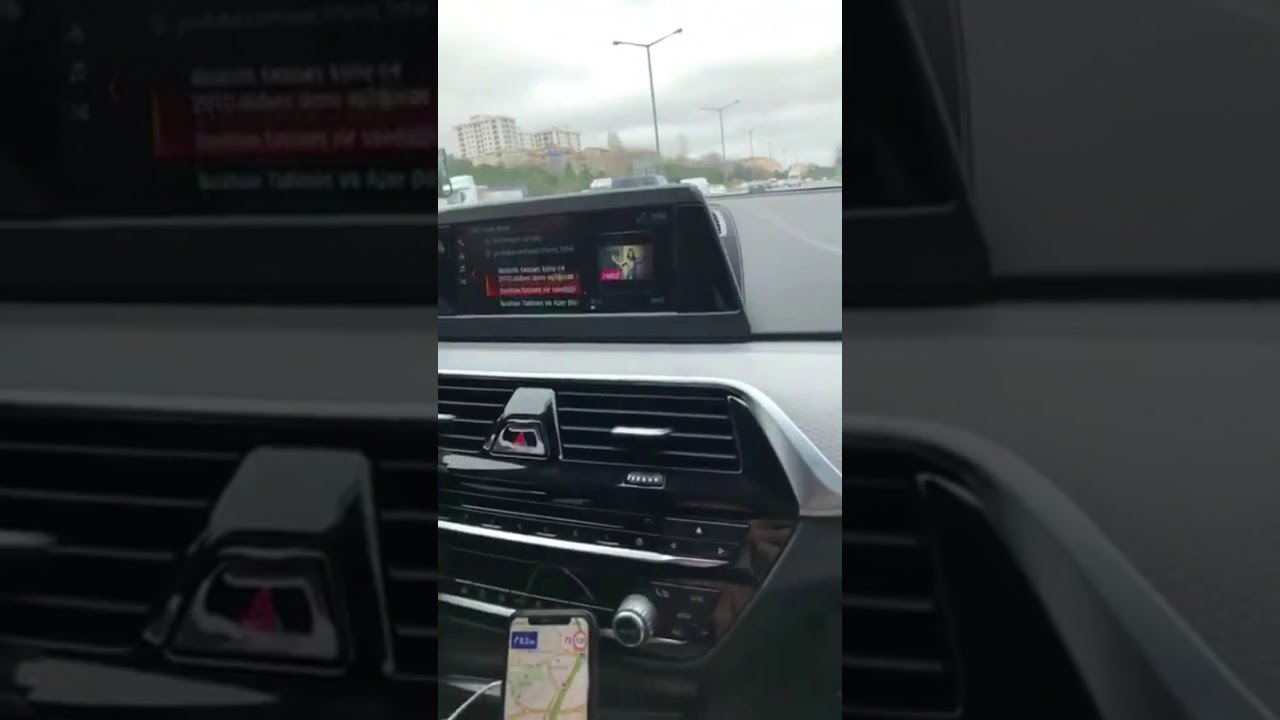 Yan Koltuk Araba Snapleri / Gündüz Araba Snapleri / Yan Koltuk Story / Yan Koltuk Araba Story