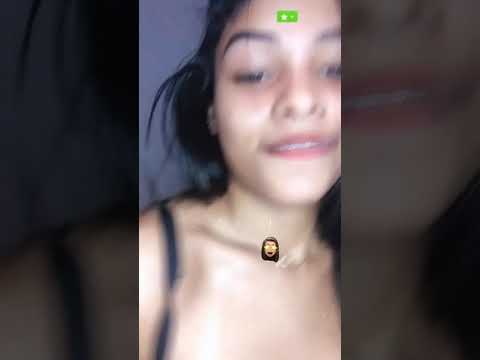 yane_silva21