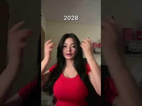 YANG BAJU MERAH JANGAN SAMPE LEPAS | TOBRUT JAHAT ATAU BAIK GESS | SOURCE FROM TIKTOK @inimalca