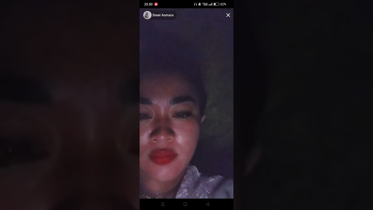 yang kalian tunggu