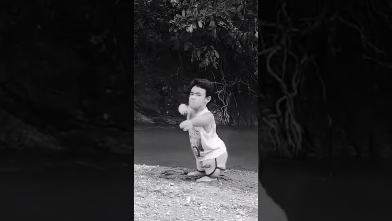 yang ketawa masuk neraka 🤐