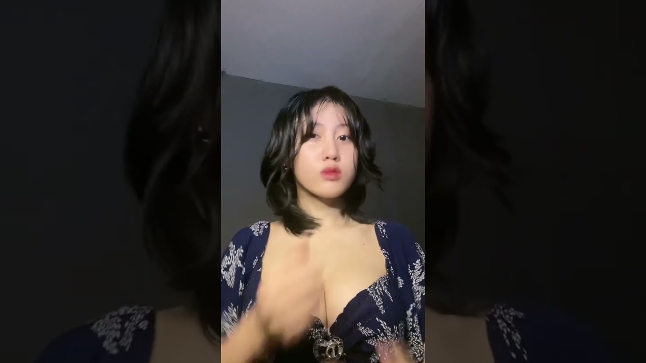 YANG LAGI VIRAL #ejahazel #shorts