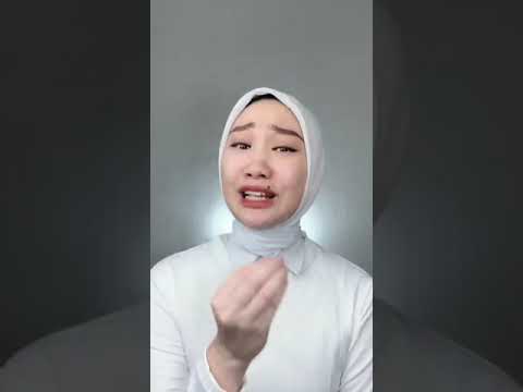 Yang Penting Dalam CV #shorts #vinamuliana #tips #kerja