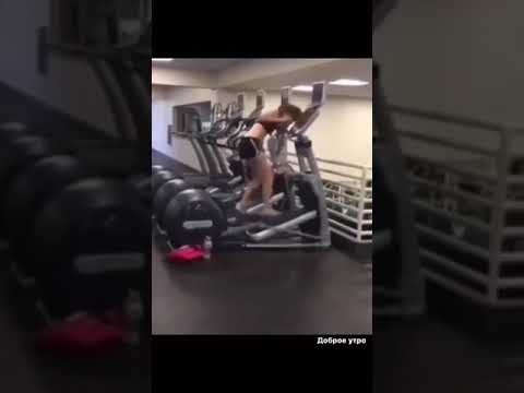 yanlış yapılan spor hareketleri !! sporcuların dikkatine