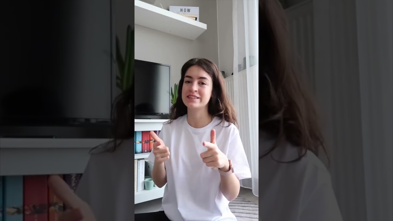 YANLIŞLIKLA 2 ÇİFT ALMIŞIM 👟 | #unboxing