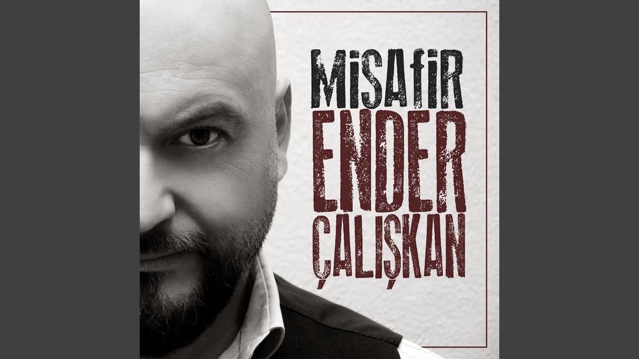 Yanmış Gemiler