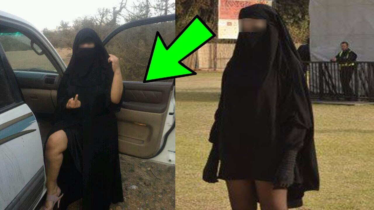 Yanınızda Kimse Yokken İzleyin - Suudi Arabistan Otel Turizminin İnanılmaz Gerçekleri