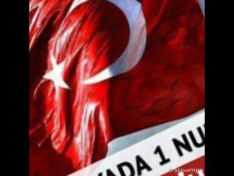 Yapımcı MEHMET  SARIKAYA