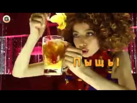 YAponskaya reklama Rickey vynos mozga skoro novyj Modzho mojo 240