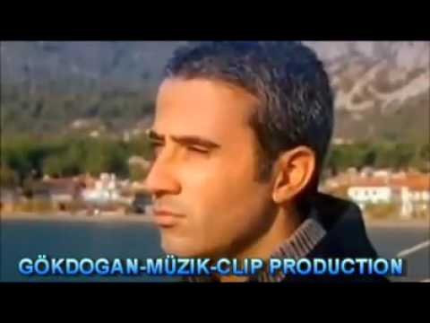 YARA BENİM