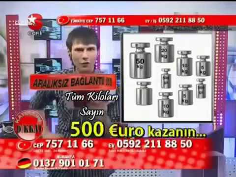yaramın başı remix