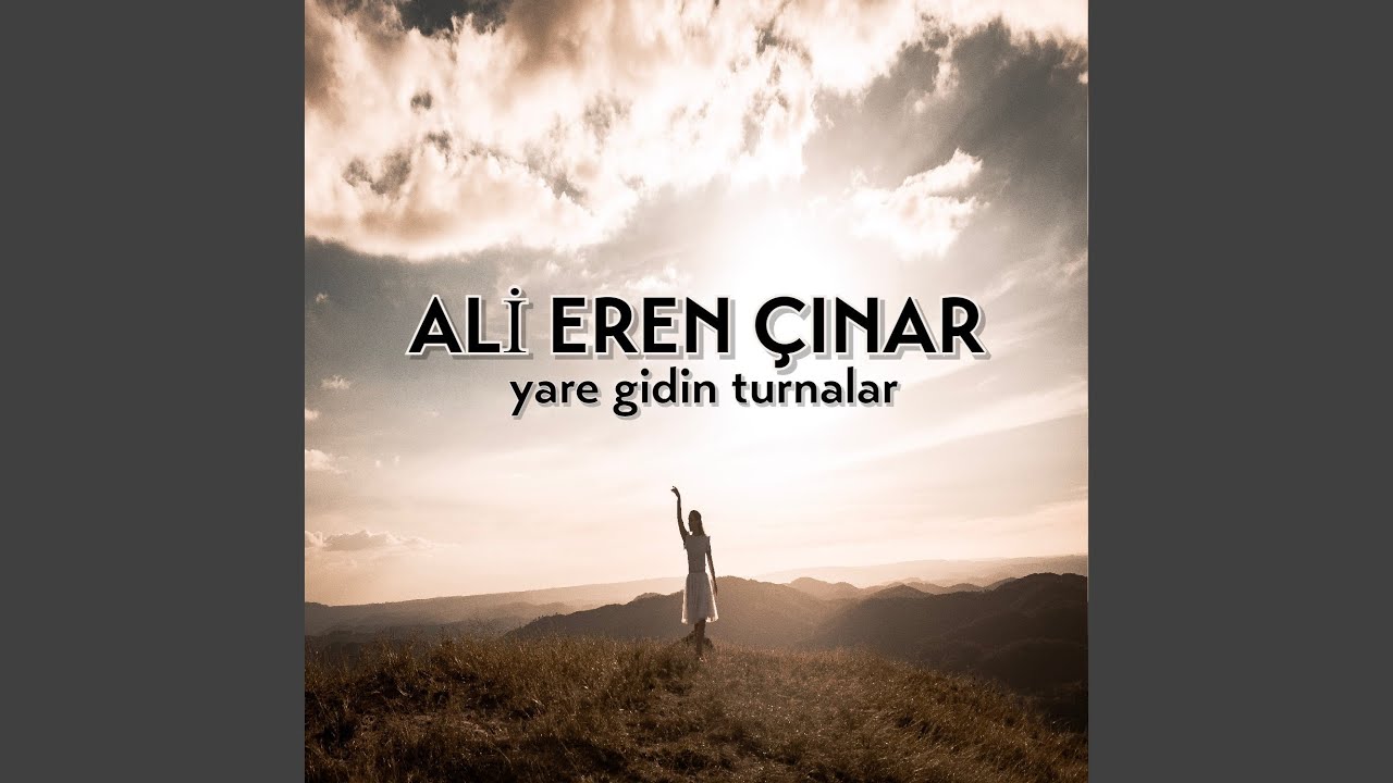 Yare Gidin Turnalar