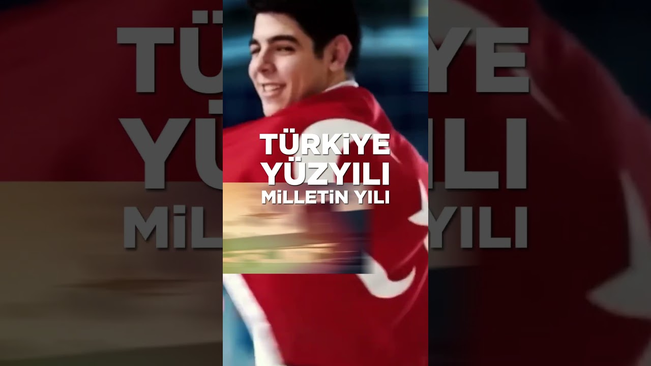 YARIN DEĞİL HEMEN ŞİMDİ VAKTİ #shorts