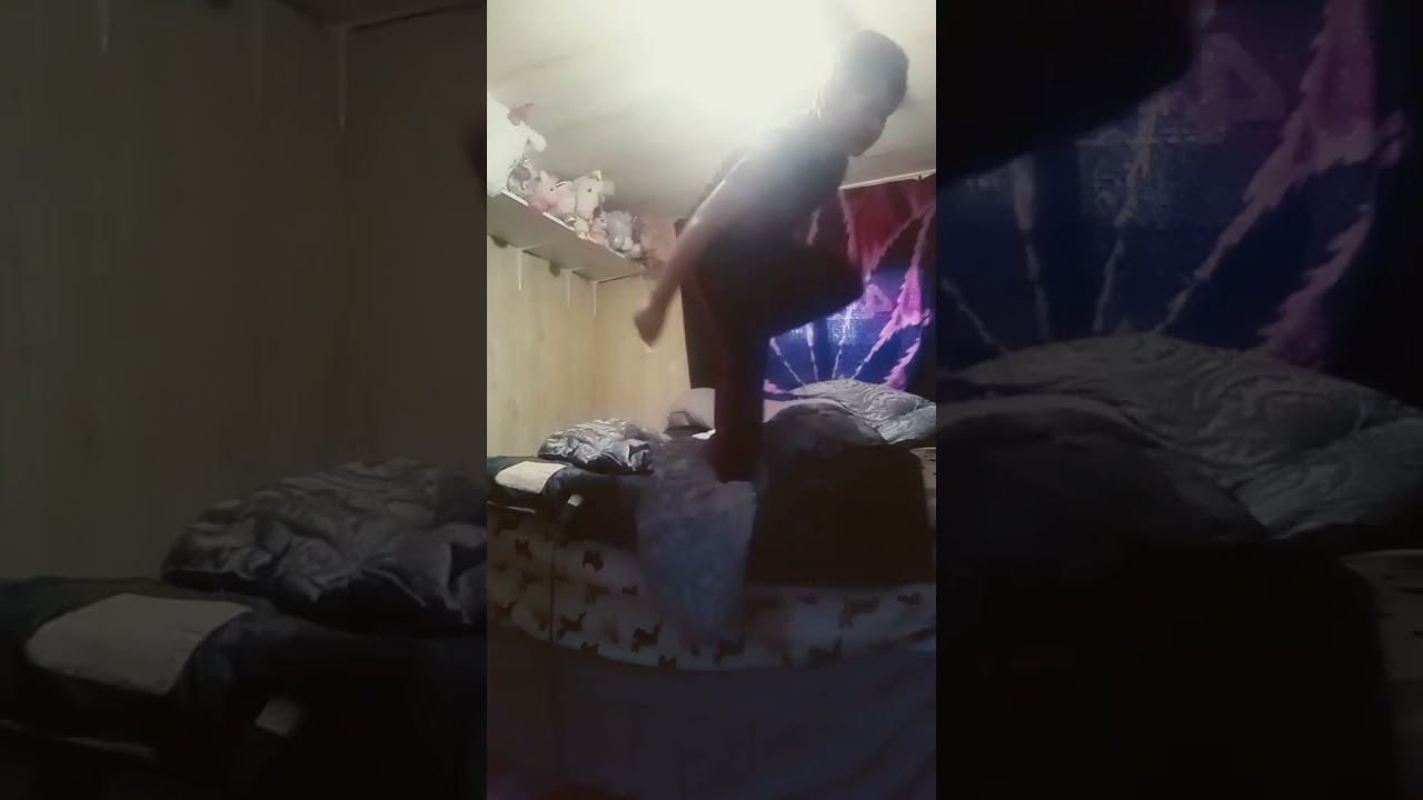 yas