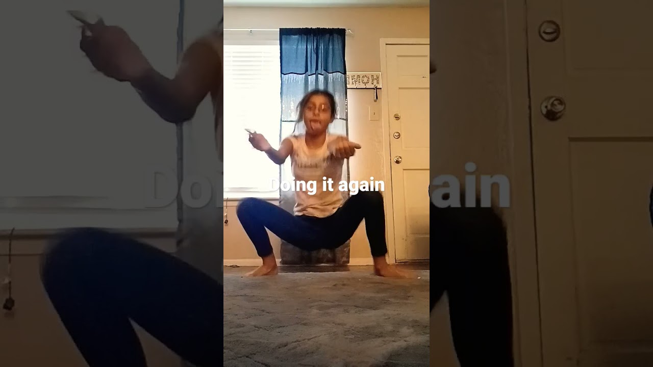 Yas