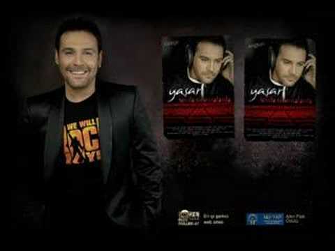 Yasar- Aldanirim