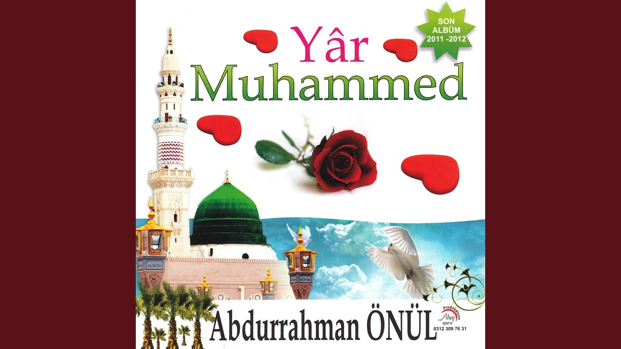 Yatırırlar Musallaya