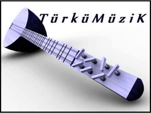 Yavuz Bingöl - Gönül Çalamazsan Aşkın Sazını