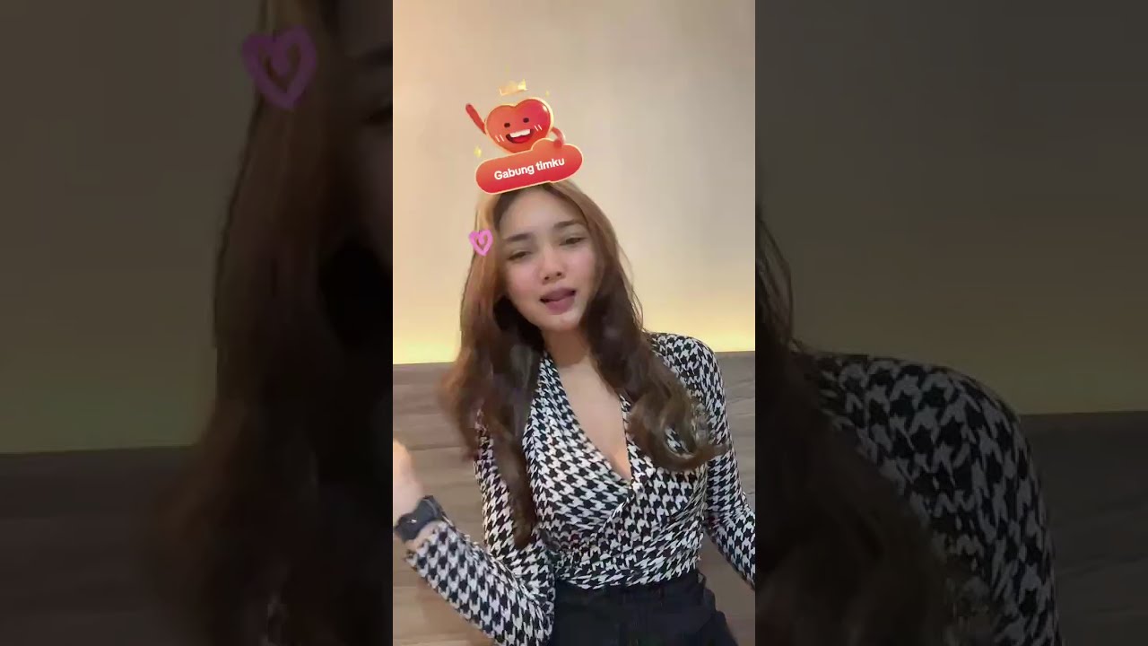 yayaarasyid Live Stream 2024-12-20