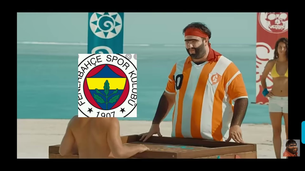 yayaya sasasa cimbom
