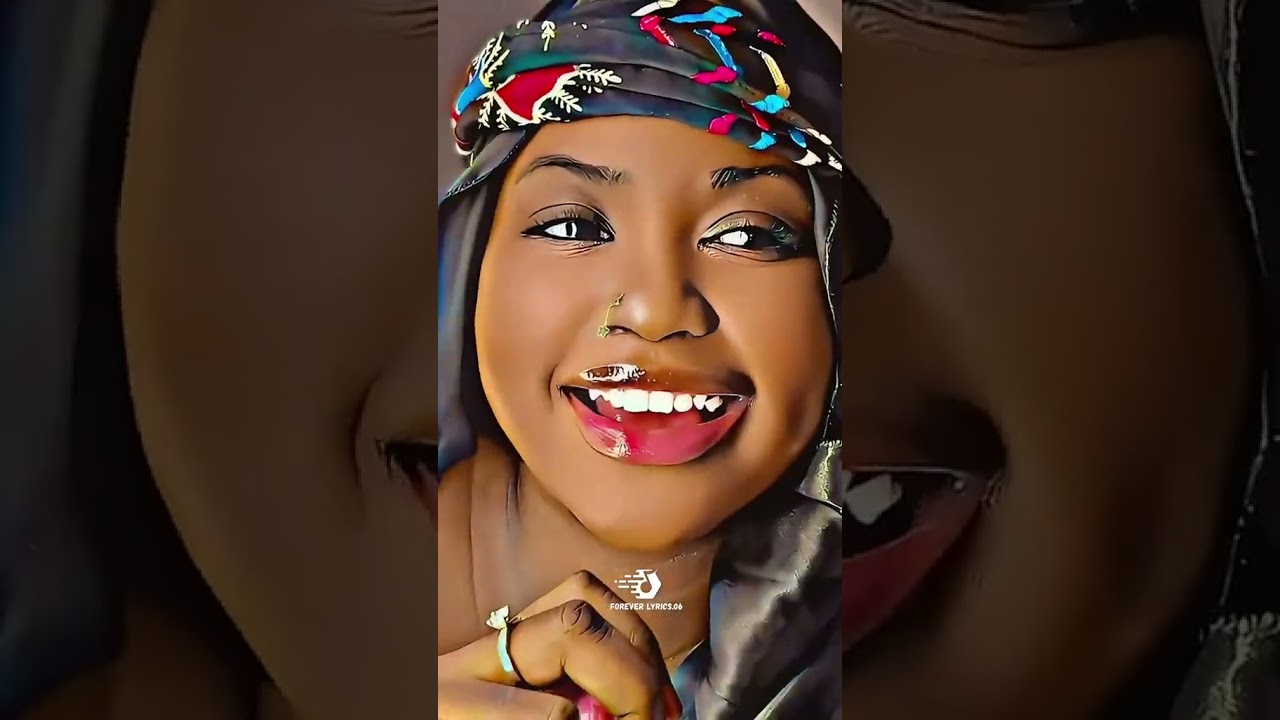 Yaye garap bi maye fathie 🥹❤️ #senegalaise_tik_tok #challange #music #concert #vj #love #abonnetoi