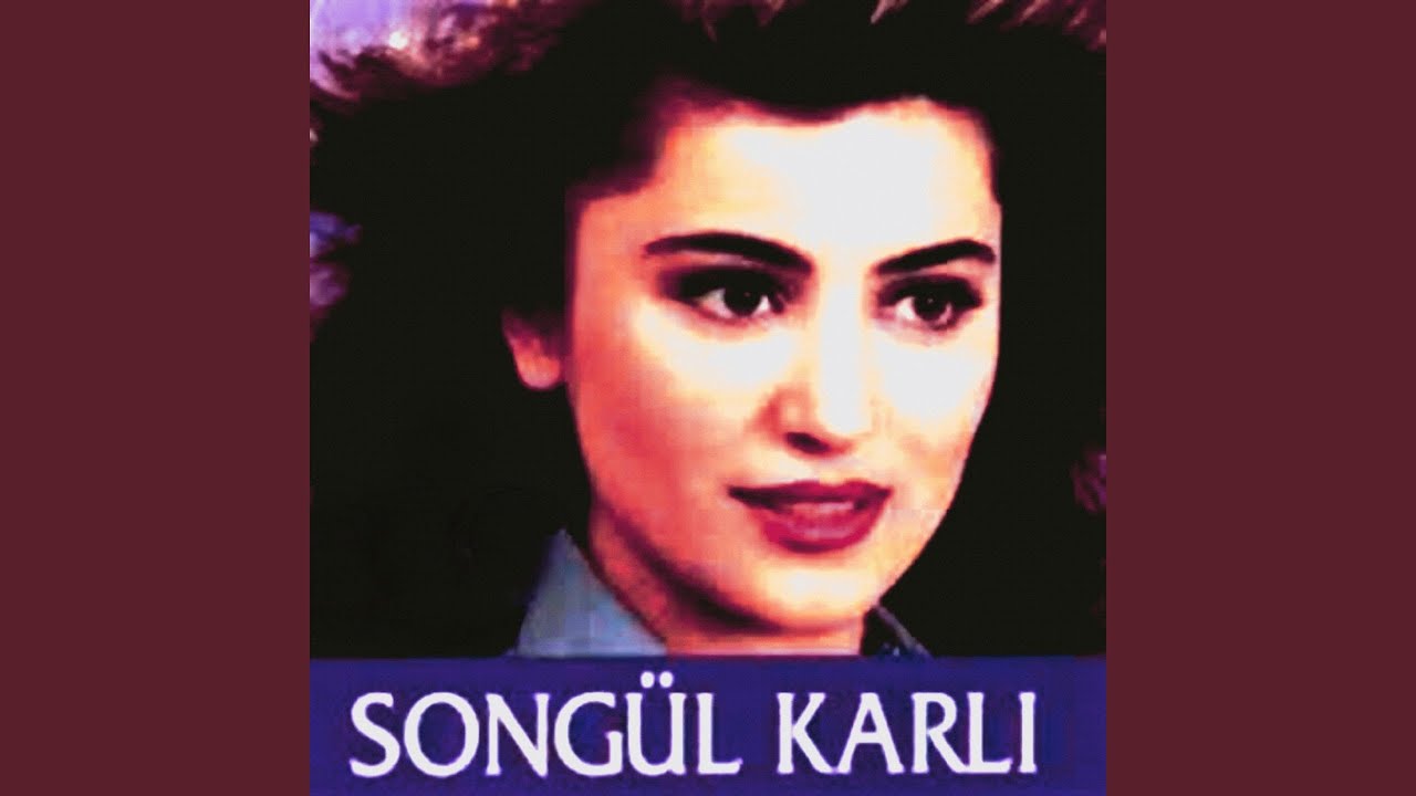 Yazın Yağar Kar Başıma