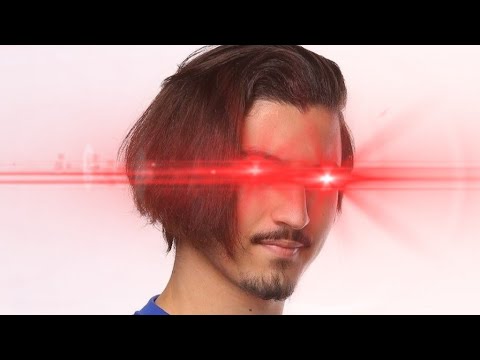 YBJ Vurma Olum ama Aşırı Yüksek Sesli (EARRAPE)