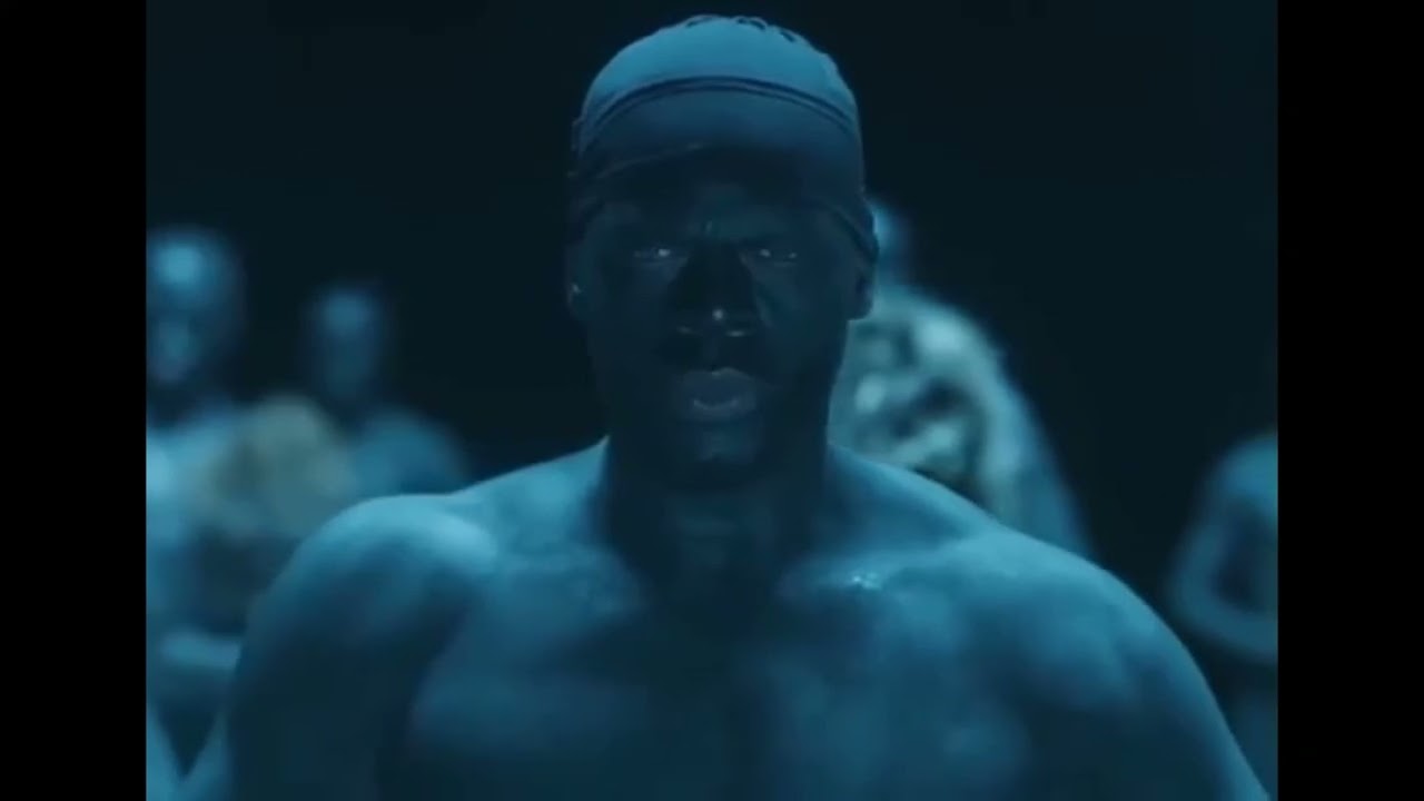 Ye – 