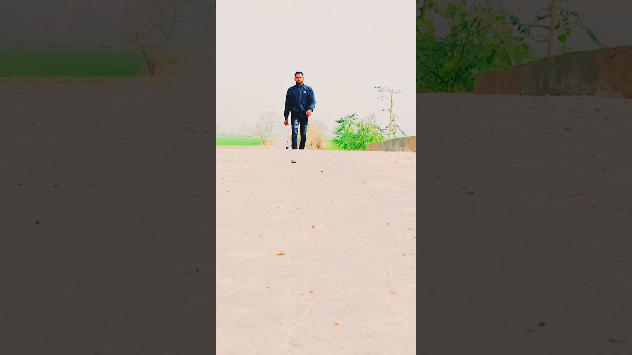 ye ashiq aape to ni marde