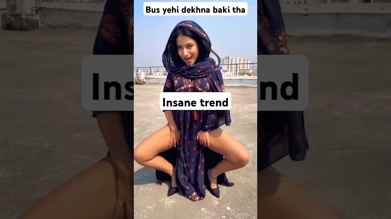 Ye😀 kaunsa dance ha ? #funny #memes #indian #viralshort #trending
