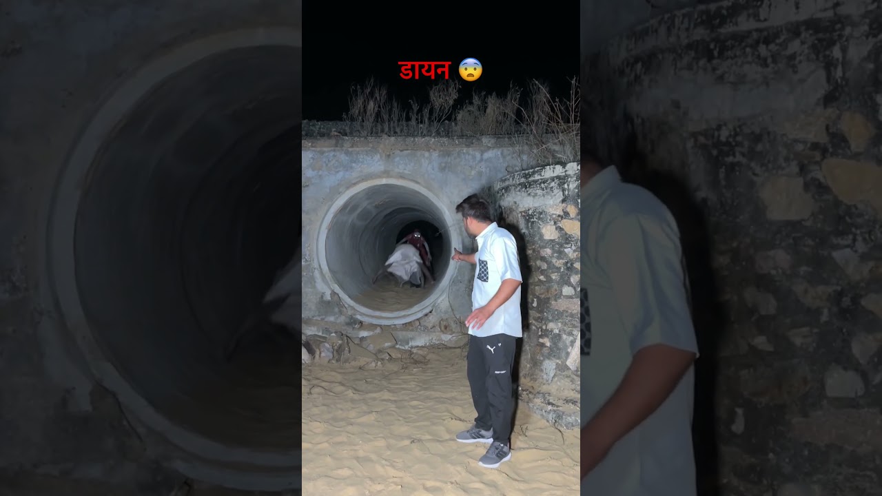 Ye kiya cije he 😨#yt #viralvideo #explore #horror #movie #mahadev #bhole #indianyoutuber