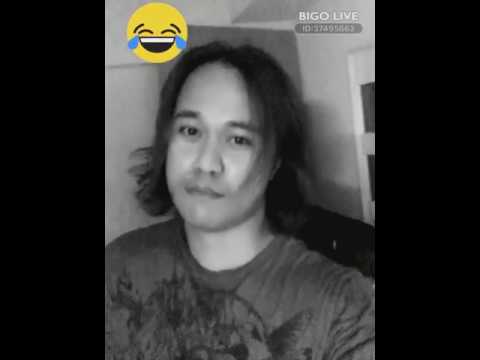 Yeahhhh god is good #bigolivevideo