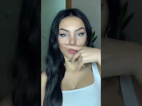 Yeahmur en yeni Tik Tok Videoları