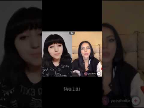 Yeahmur hayat kavga