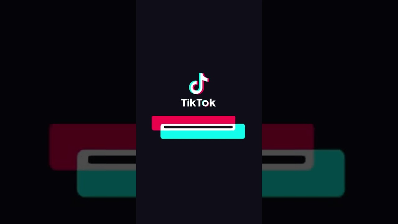 YEAHMUR Yeni Tik Tok Videosu