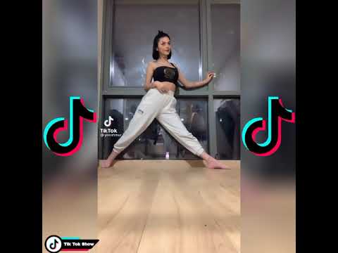 Yeeahmur En Efsane Tik Tok Videosu #Shorts